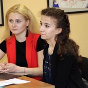 IMG_2302_новый размер